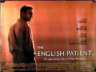 The English Patient 9381