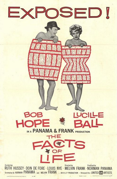 The Facts of Life 148187