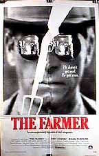 The Farmer 4642