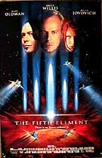 The Fifth Element 9533