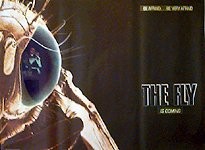 The Fly 13544