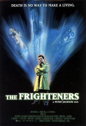The Frighteners 143751