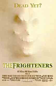 The Frighteners 9294