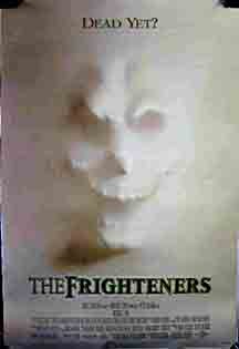 The Frighteners 9295