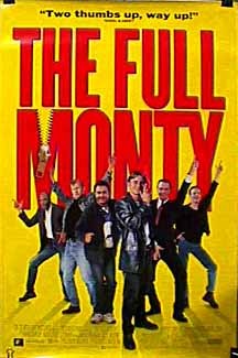 The Full Monty 371