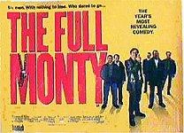 The Full Monty 372