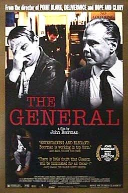 The General 138905