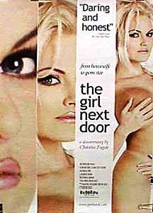The Girl Next Door 12612