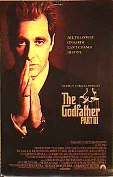 The Godfather: Part III 6768
