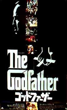 The Godfather 454