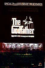 The Godfather 468