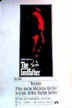 The Godfather 472