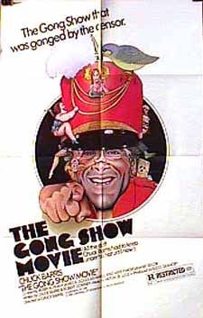 The Gong Show Movie 3724