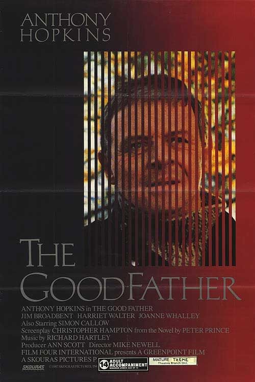 The Good Father 147227