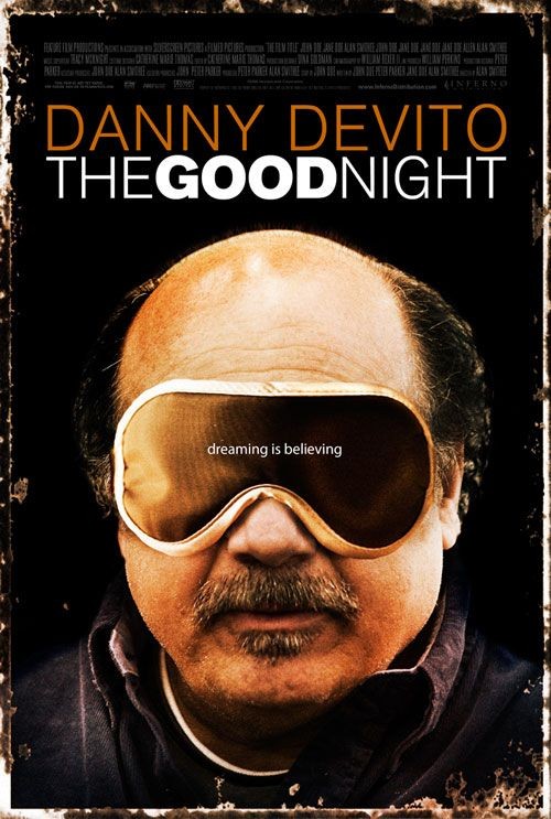 The Good Night 136265