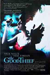The Good Thief (2002/I) 10793