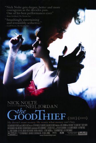 The Good Thief (2002/I) 135567