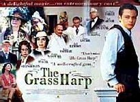 The Grass Harp 143946