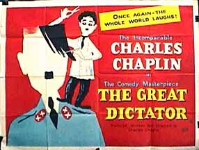 The Great Dictator 6049