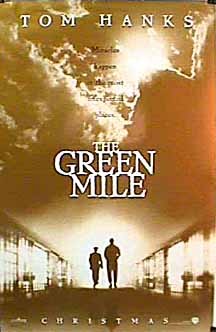 The Green Mile 10002