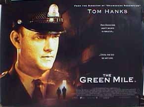 The Green Mile 10003