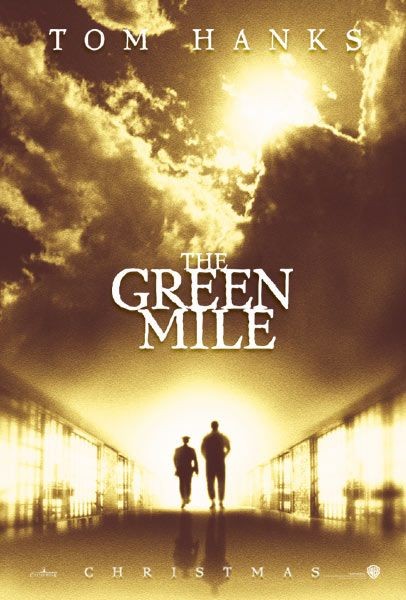 The Green Mile 138768