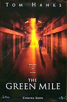 The Green Mile 138769
