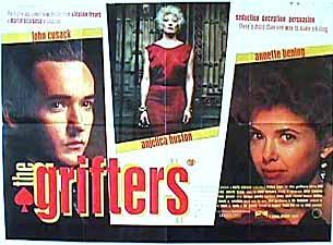 The Grifters 13579