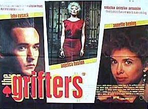 The Grifters 143687