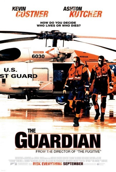 The Guardian (2006/I) 100474