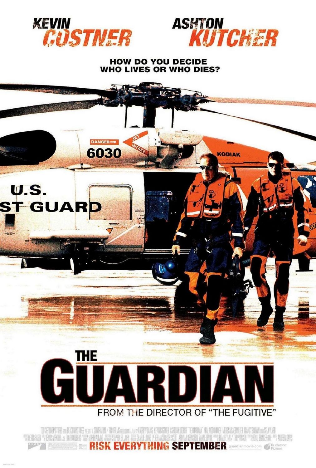 The Guardian (2006/I) 136486