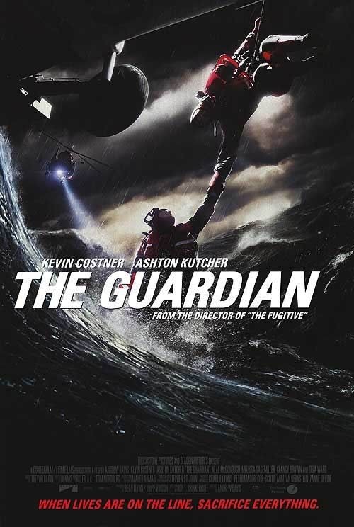 The Guardian (2006/I) 136487