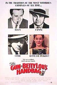 The Gun in Betty Lou's Handbag 145853