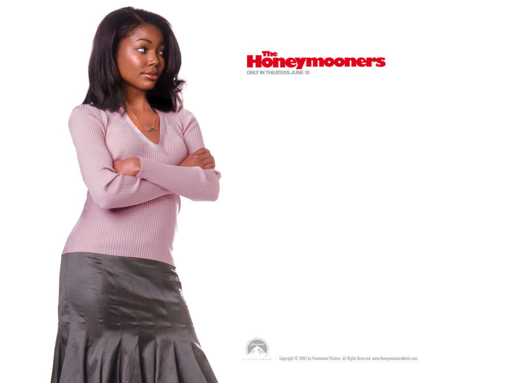 The Honeymooners 150100