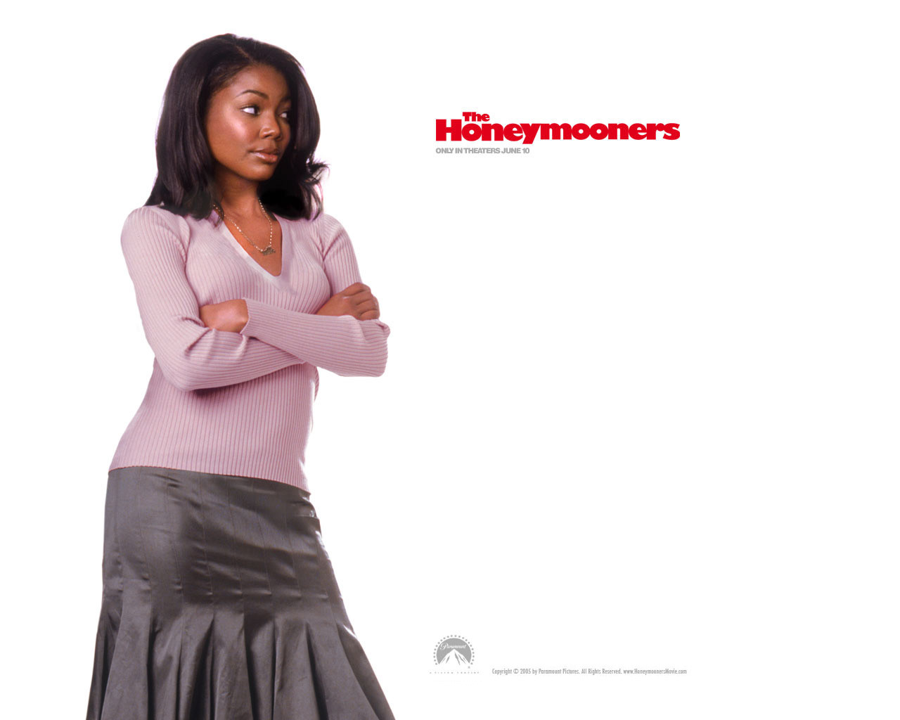 The Honeymooners 150101