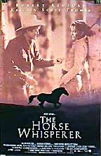 The Horse Whisperer 9620