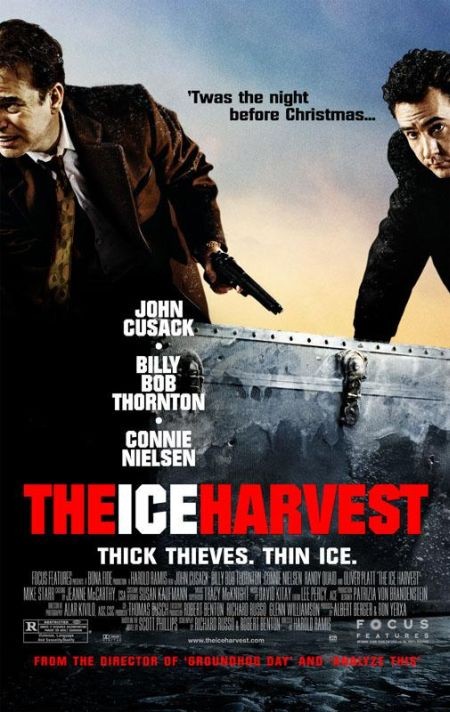 The Ice Harvest 101273