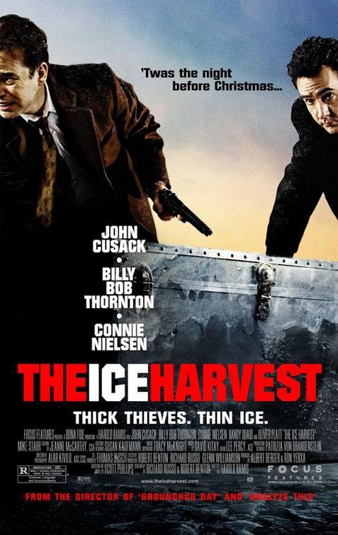 The Ice Harvest 136253