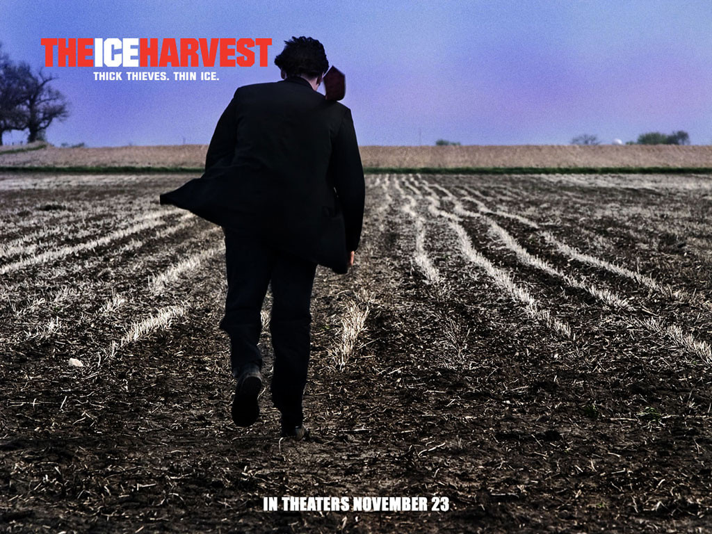 The Ice Harvest 151486