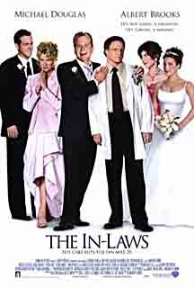 The In-Laws (2003/I) 12545