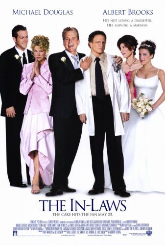 The In-Laws (2003/I) 74174