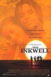 The Inkwell 140764