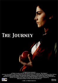 The Journey (2002/I) 76717