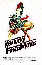 The Kentucky Fried Movie 4626