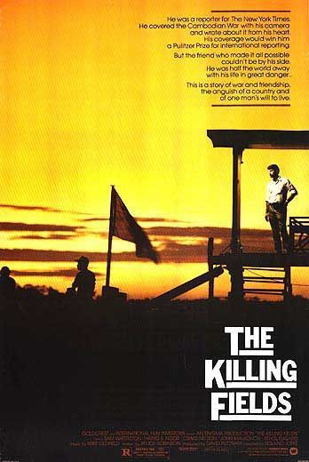The Killing Fields 143569