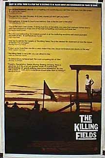 The Killing Fields 5549