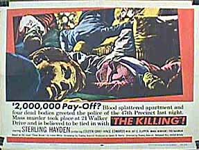 The Killing 3171