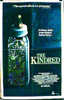 The Kindred 5757