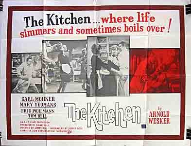 The Kitchen 4097