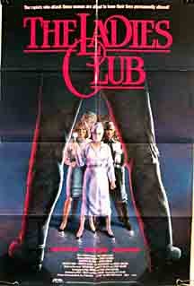 The Ladies Club 5765